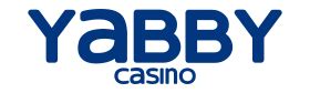 Instant Play Makes it Fun to Enjoy All Games at Yabby Casino.